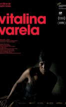 Vitalina Varela izle – Vitalina Varela 2019 Filmi izle