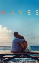 Dalgalar – Waves 2019 Filmi Full HD izle