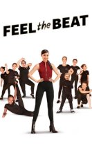 Ritmi Hisset izle – Feel the Beat 2020 Filmi izle