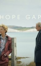 Umut Vadisi – Hope Gap 2019 Filmi Full HD izle