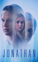 Jonathan 2018 Filmi Full HD izle