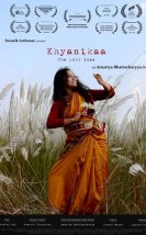 Khyanikaa: The Lost Idea 2018 Filmi Full HD izle
