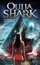 Ouija Shark 2020 Filmi Full HD izle