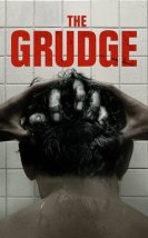 The Grudge – Garez 2020 Filmi Full HD izle