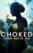 Choked Paisa Bolta Hai 2020 Filmi Full HD izle