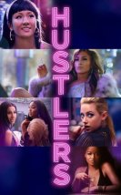 Hustlers 2019 Filmi Full HD izle