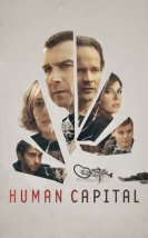 Human Capital 2020 Filmi Full HD izle