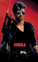 Kobra – Cobra 1986 Filmi Full HD izle