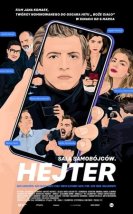 Suicide Room Hater 2020 Filmi Full HD izle