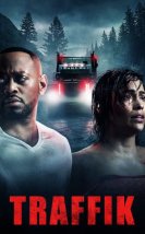 Traffik 2018 Filmi Full HD izle