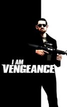 İntikam Benim – Vengeance 2018 Filmi Full HD izle