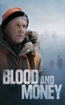 Kan ve Para izle – Blood and Money 2020 Filmi izle