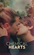 Kimyasal Kalpler – Chemical Hearts 2020 Filmi Full izle