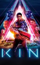 Kin 2018 Filmi Full izle