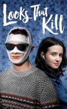 Looks That Kill 2020 Filmi Full HD izle