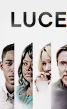 Luce 2019 Filmi Full izle