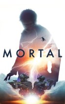 Ölümlü izle – Mortal (2020)