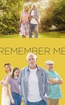 Remember Me 2019 Filmi Full izle