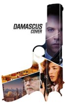 Şam Operasyonu – Damascus Cover 2018 Filmi Full HD izle