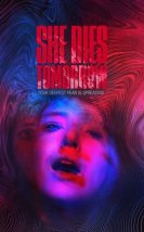 She Dies Tomorrow 2020 Filmi Full izle