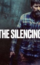 The Silencing 2020 Filmi Full izle