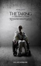 The Taking of Deborah Logan 2014 Filmi Full HD izle