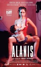 Alanis 2017 Filmi Full izle