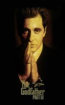 Baba 3 – The Godfather: Part III 1990 Filmi Full izle