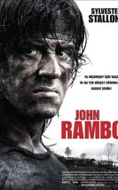 John Rambo – Rambo 4 (2008) Filmi Full izle