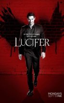 Lucifer 2.Sezon İzle | Türkçe Altyazılı & Dublaj Dizi İzle