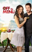 Menüde Aşk Var – Off The Menu 2018 Filmi Full izle