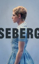 Seberg 2019 Filmi Full izle