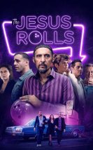 The Jesus Rolls 2019 Filmi Full izle