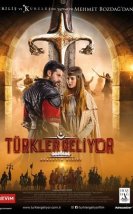 Türkler Geliyor: Adaletin Kılıcı 2020 Filmi izle