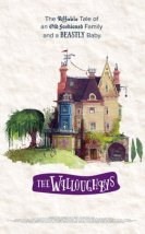 Willoughby Ailesi – The Willoughbys 2020 Filmi Full izle