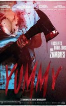 Yummy 2020 Filmi Full izle