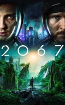 2067 Filmi (2020) Filmi Full izle