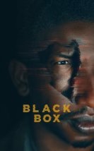 Black Box izle – Black Box 2020 Filmi izle