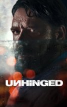 Dengesiz – Unhinged 2020 Filmi izle