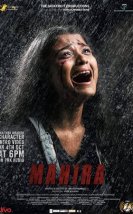 Mahira 2019 Filmi Full izle