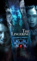 The Lingering 2018 Filmi Full izle
