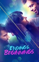 Bitişler Başlangıçlar – Endings, Beginnings 2020 Filmi izle