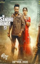 Ik Sandhu Hunda Si 2020 Filmi Full izle