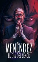 Menendez: Kutsal Gün 2020 Filmi izle