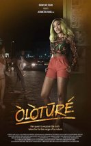 Oloture 2019 Filmi Full izle