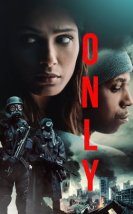 Tek – Only 2020 Filmi Full izle