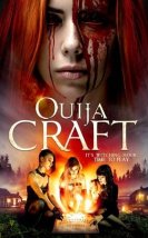 Ouija Craft 2020 Filmi Full izle