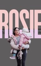 Rosie 2019 Filmi Full izle