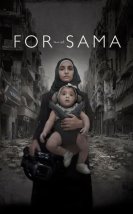 Sama İçin – For Sama 2019 Filmi Full izle