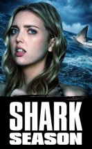 Shark Season 2020 Filmi izle